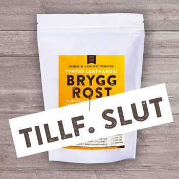 TYL_BRYGG_ROST_TILLF_SLUT